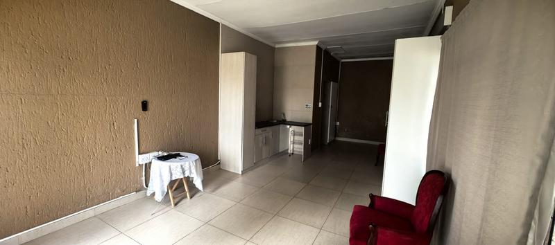 3 Bedroom Property for Sale in Dana Bay Western Cape
